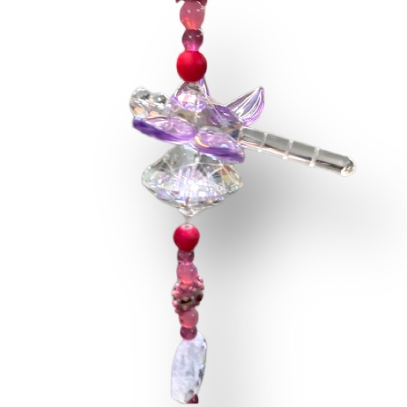 Light catcher - Picture 5 of 7